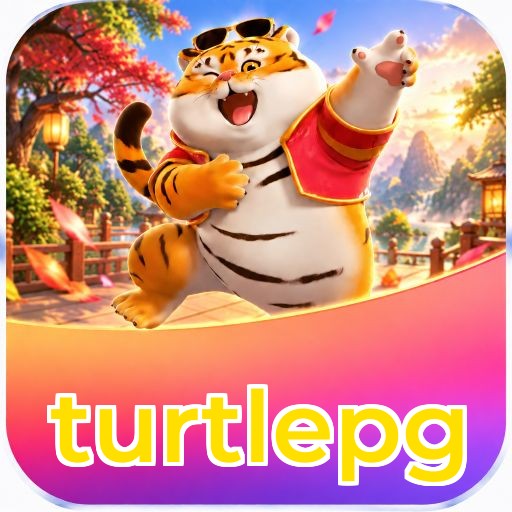 turtlepg