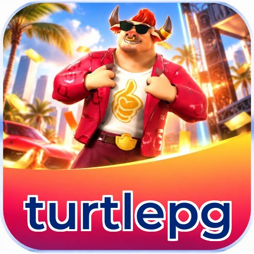 turtlepg Fortune Tiger Oficial
