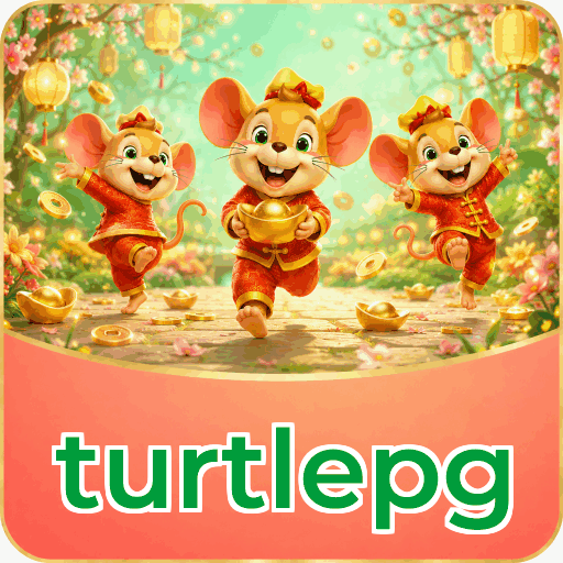 Fortune Games Series