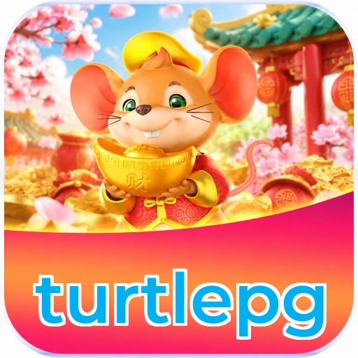 turtlepg Pagamento Seguro SSL