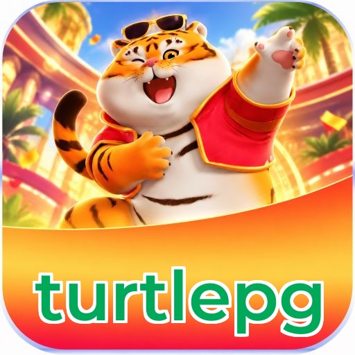 Cash Out turtlepg