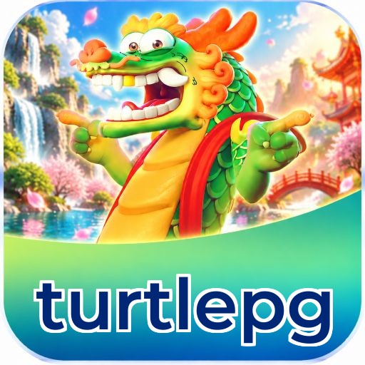 Loteria turtlepg - Quina e mais jogos
