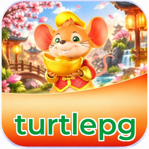 turtlepg Certificado eCOGRA - Jogos Justos Auditados
