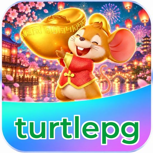 VIP Diamond Tier