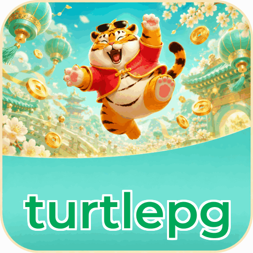 turtlepg