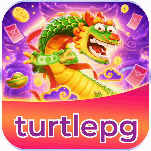 turtlepg Facebook - Página oficial com promoções e comunidade ativa
