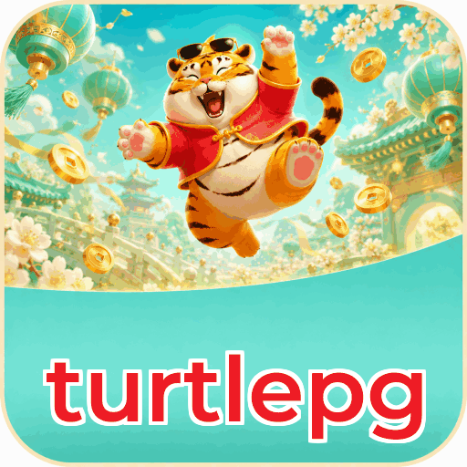 Sweet Bonanza gameplay durante teste mostrando feature de free spins