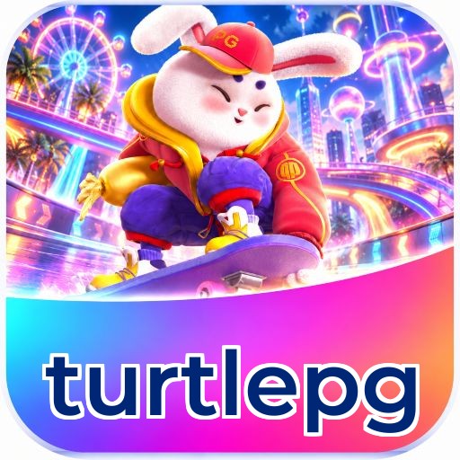 Plataforma turtlepg - Segurança SSL 256-bit