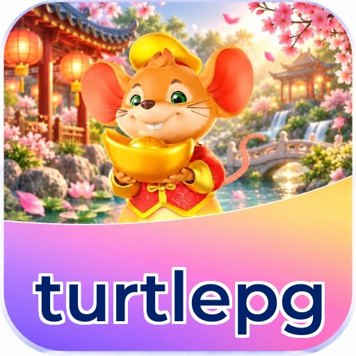 Telegram turtlepg - Canal Oficial Verificado