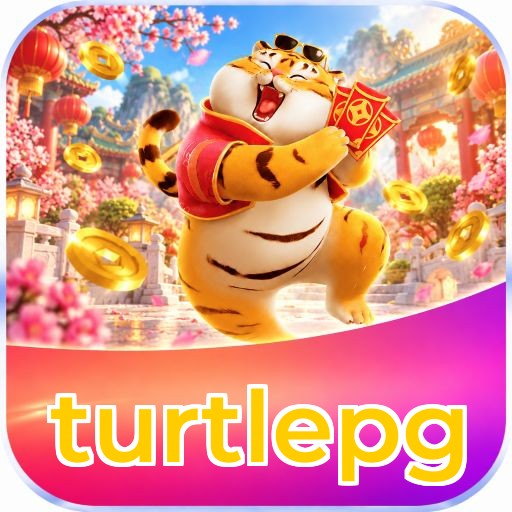 Curaçao Gaming