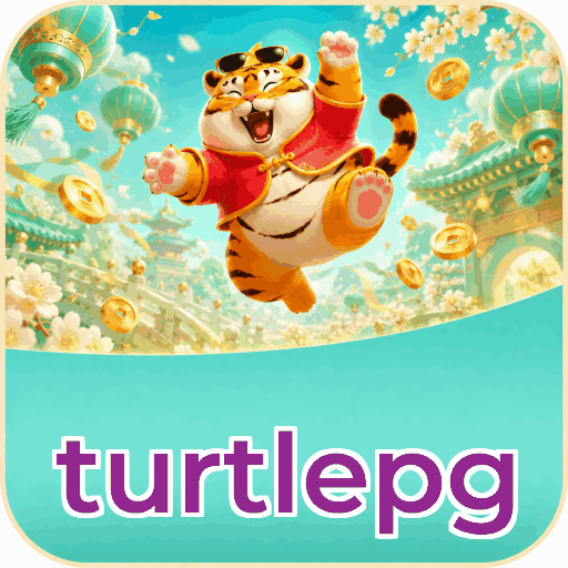 turtlepg
